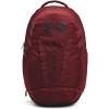 (690) Chestnut Red / Chestnut Red / Black