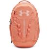 (963) Bubble Peach / Bubble Peach / Orange Dream