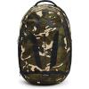 Baroque Green (313)/Black