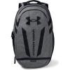 Black (002)/Black