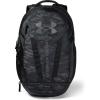Black (005)/Pitch Gray