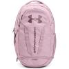Mauve Pink (698)/Ash Plum