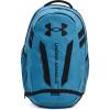 Radar Blue (422)/Black