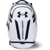 White (100)/Black