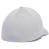 imageUnder Armour Mens Blitzing Cap Stretch Fit011 Mod Gray   Stream