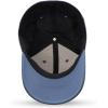 imageUnder Armour Mens Blitzing Cap Stretch Fit046 Downpour Gray   Fire