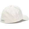 imageUnder Armour Mens Blitzing Cap Stretch Fit279 Stone   Silica Green