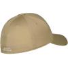 imageUnder Armour Mens Blitzing Cap Stretch Fit299 City Khaki   White Quartz