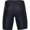 imageUnder Armour Mens MultiPack Performance Tech Boxerjock Brief 9quot Inseam AllDay Comfort ampamp SoftBlack 001Black