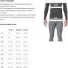 imageUnder Armour Mens MultiPack Performance Tech Boxerjock Brief 9quot Inseam AllDay Comfort ampamp SoftRoyal 400Academy