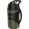 Marine OD Green