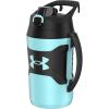 Breeze Blue/Black