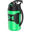 Vapor Green/Black