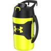 Hi Vis Yellow/Black
