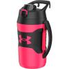 Penta Pink/Black