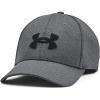 (003) Black / / Black
