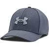 (044) Downpour Gray / / Harbor Blue