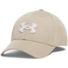(299) City Khaki / / White Quartz