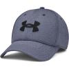 (411) Midnight Navy / / Black