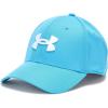 (452) Ether Blue / / White