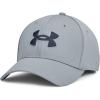 (465) Harbor Blue / / Downpour Gray