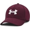 (602) Dark Maroon / / White