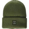 (390) Marine Od Green / / Black