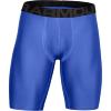 Emotion Blue (401)/Emotion Blue