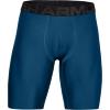 Graphite Blue (581)/Graphite Blue