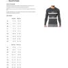 imageUnder Armour Mens Tech Golf Polo273 Silt   Pitch Gray