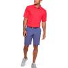imageUnder Armour Mens Tech Golf PoloBeta 628Coral