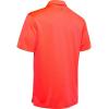 imageUnder Armour Mens Tech Golf PoloBeta Red
