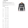 imageUnder Armour Mens Tech Golf PoloVenom Red 690Pitch Gray