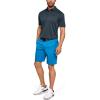 imageUnder Armour Mens Tech Golf PoloWire Wire