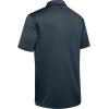 imageUnder Armour Mens Tech Golf PoloWire Wire