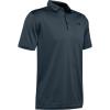 imageUnder Armour Mens Tech Golf PoloWire Wire