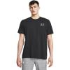 (016) Anthracite / / White