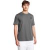 (025) Castlerock / / Black
