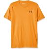 (291) Copper Penny / / Black