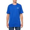 (406) Royal / / Sky Blue
