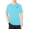 (433) Glacier Blue / Black / Black