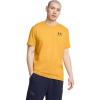 (711) Golden Yellow / / Black