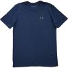Academy Blue (408)