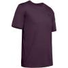 Kinetic Purple