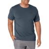 Mechanic Blue (467)/Black