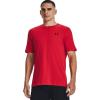 Red / Black - 602