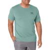 Retro Teal (391)/Black
