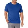 Tech Blue (432)/Black