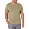 Tent Medium Heather (361)/Black