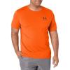 Ultra Orange (856)/Black